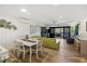 15 Island View Road, Russell Island QLD 4184