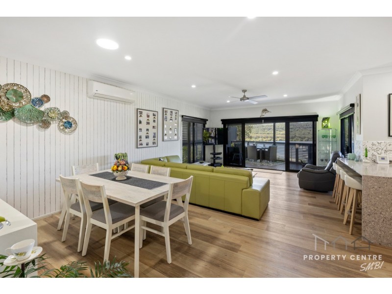 15 Island View Road, Russell Island QLD 4184