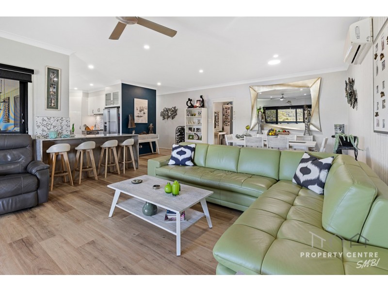 15 Island View Road, Russell Island QLD 4184