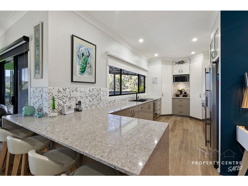 15 Island View Road, Russell Island QLD 4184