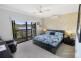 15 Island View Road, Russell Island QLD 4184
