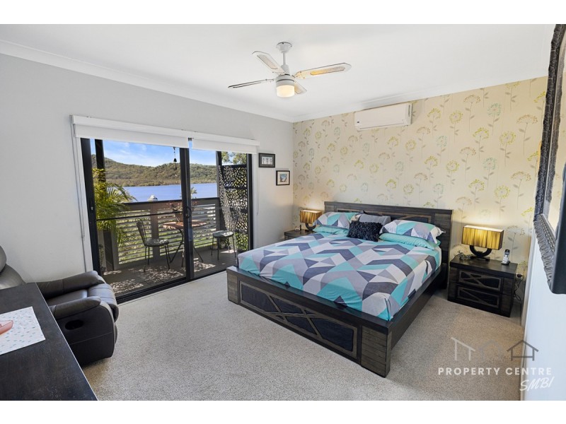 15 Island View Road, Russell Island QLD 4184