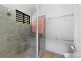 15 Island View Road, Russell Island QLD 4184