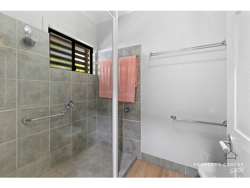 15 Island View Road, Russell Island QLD 4184