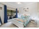 15 Island View Road, Russell Island QLD 4184