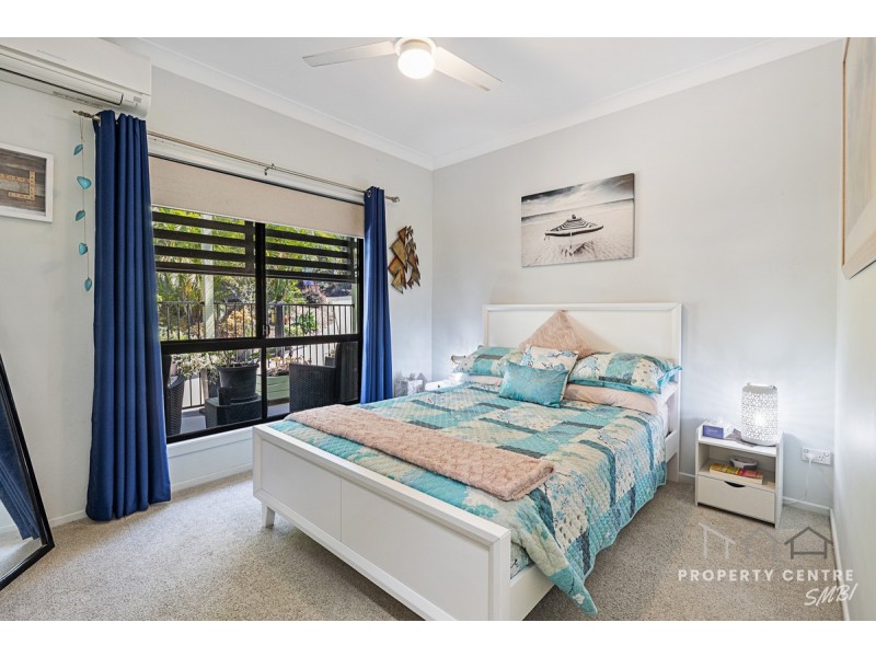 15 Island View Road, Russell Island QLD 4184