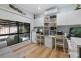 15 Island View Road, Russell Island QLD 4184