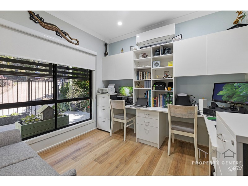 15 Island View Road, Russell Island QLD 4184