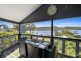15 Island View Road, Russell Island QLD 4184