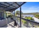 15 Island View Road, Russell Island QLD 4184