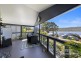 15 Island View Road, Russell Island QLD 4184