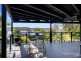 15 Island View Road, Russell Island QLD 4184