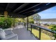 15 Island View Road, Russell Island QLD 4184