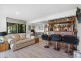15 Island View Road, Russell Island QLD 4184