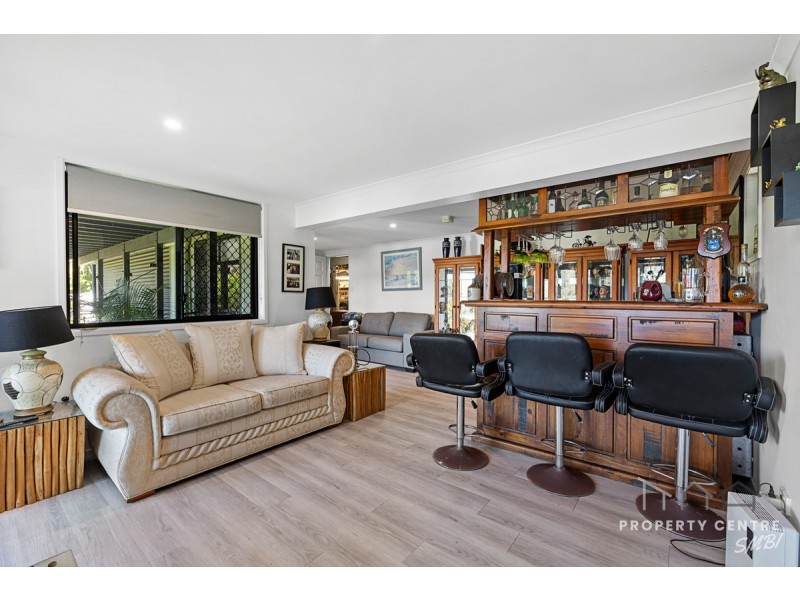 15 Island View Road, Russell Island QLD 4184