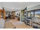 15 Island View Road, Russell Island QLD 4184
