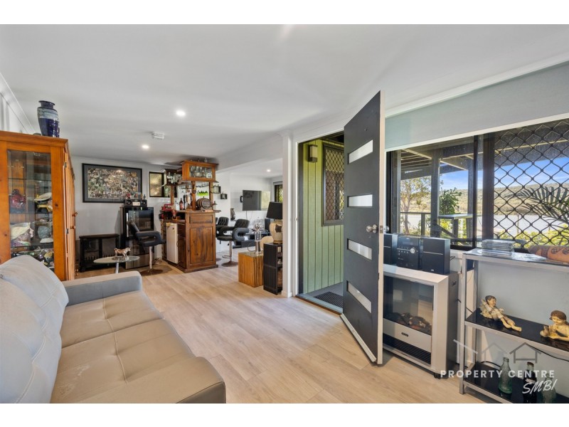 15 Island View Road, Russell Island QLD 4184