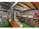 15 Island View Road, Russell Island QLD 4184
