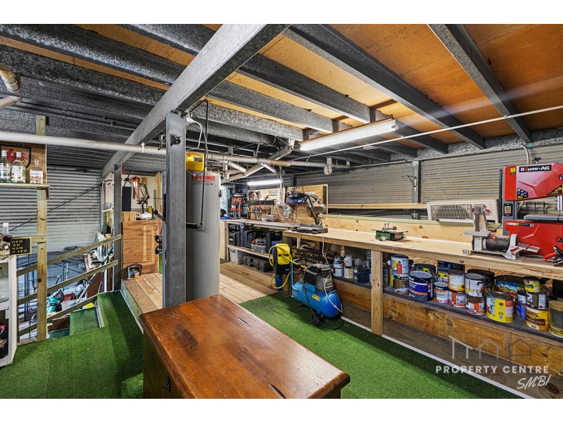 15 Island View Road, Russell Island QLD 4184