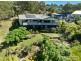15 Island View Road, Russell Island QLD 4184