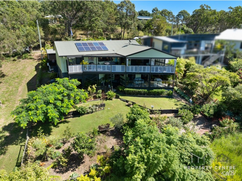 15 Island View Road, Russell Island QLD 4184
