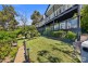 15 Island View Road, Russell Island QLD 4184