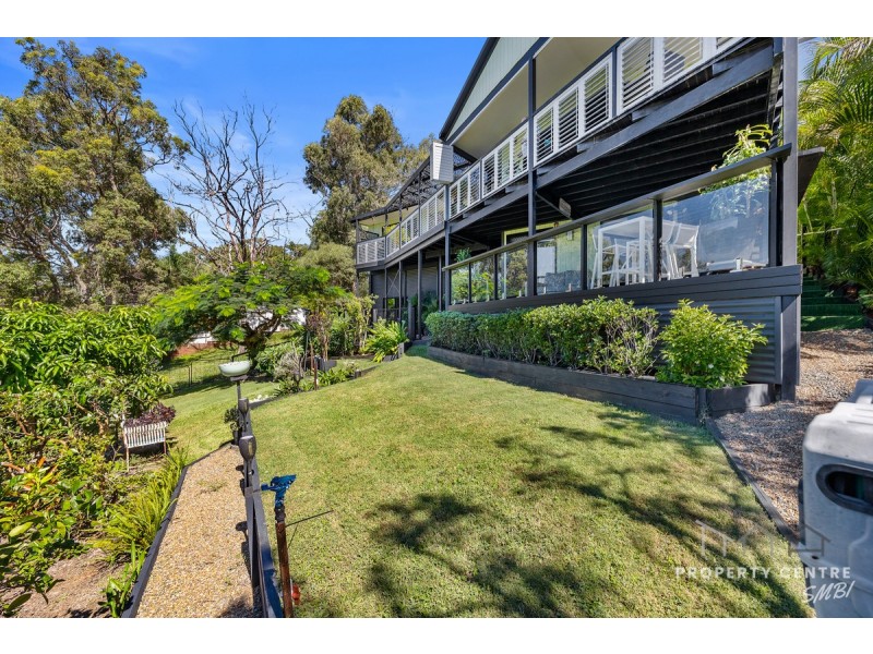 15 Island View Road, Russell Island QLD 4184