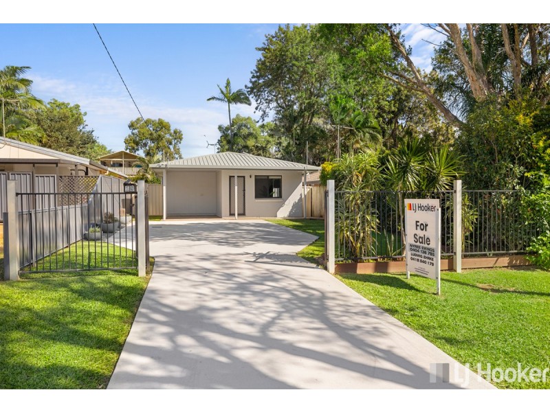 19 Tascon Street, Ormiston QLD 4160