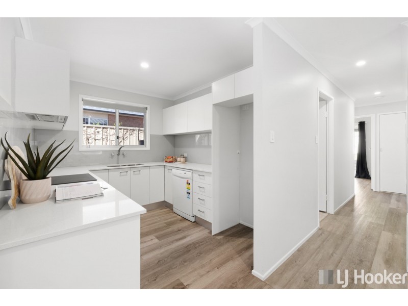 19 Tascon Street, Ormiston QLD 4160