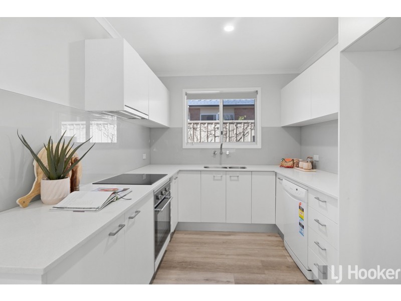 19 Tascon Street, Ormiston QLD 4160