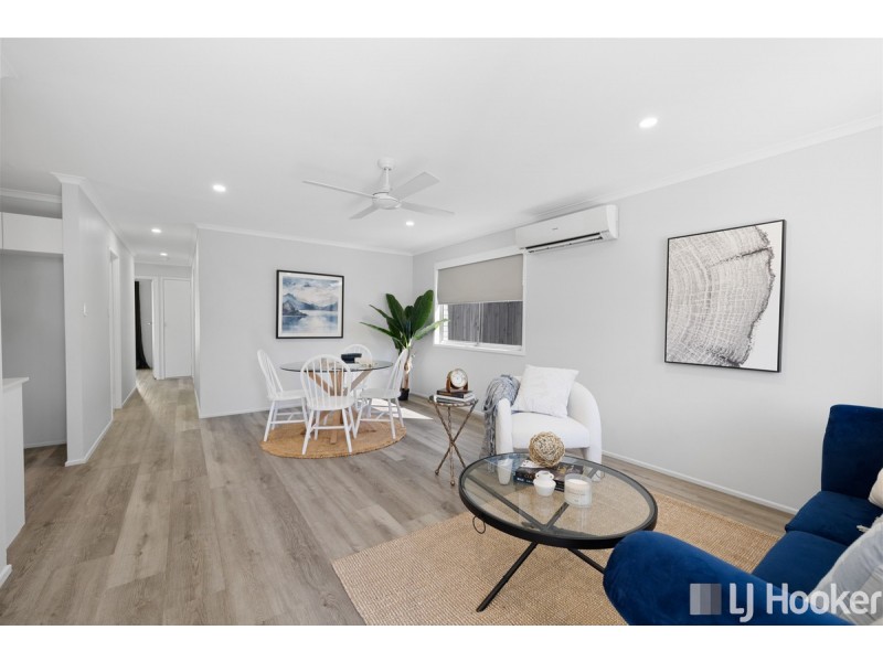 19 Tascon Street, Ormiston QLD 4160