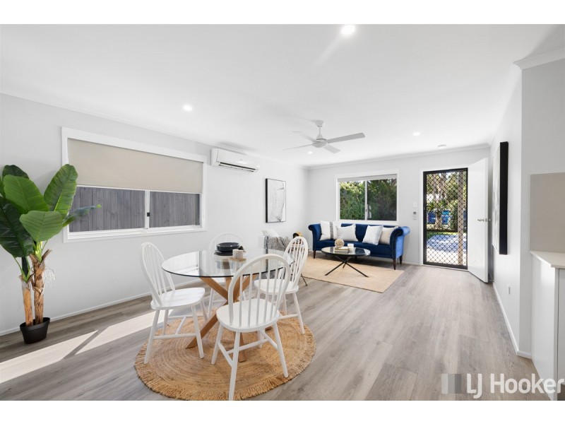 19 Tascon Street, Ormiston QLD 4160