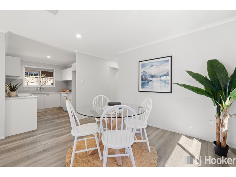 19 Tascon Street, Ormiston QLD 4160