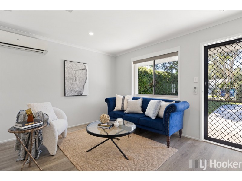 19 Tascon Street, Ormiston QLD 4160