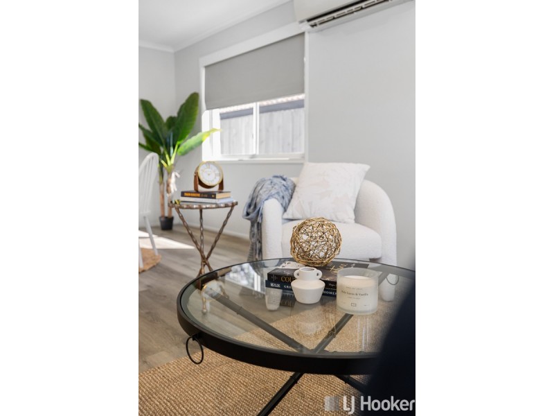 19 Tascon Street, Ormiston QLD 4160