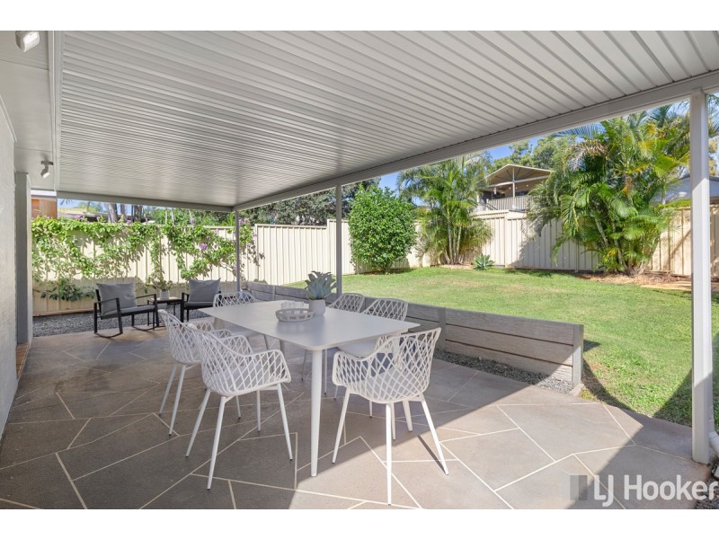 19 Tascon Street, Ormiston QLD 4160