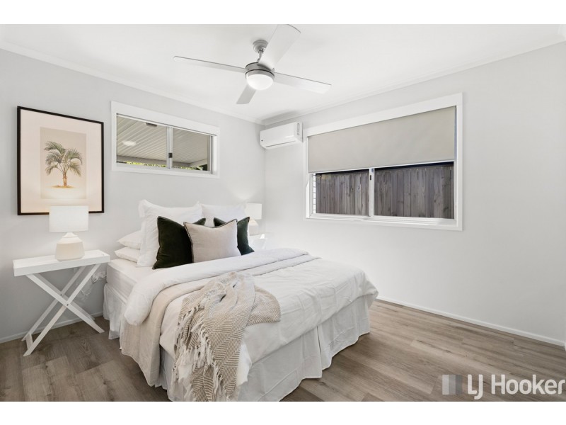 19 Tascon Street, Ormiston QLD 4160