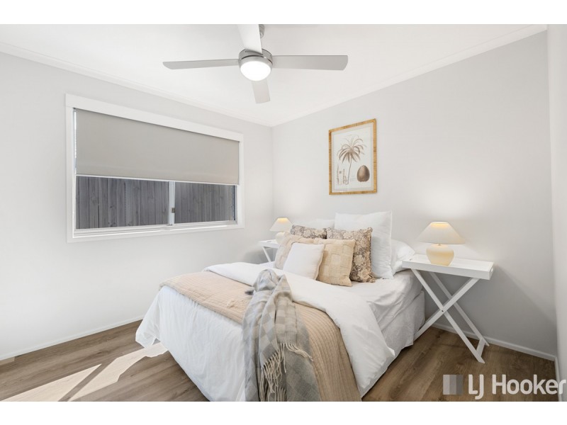 19 Tascon Street, Ormiston QLD 4160