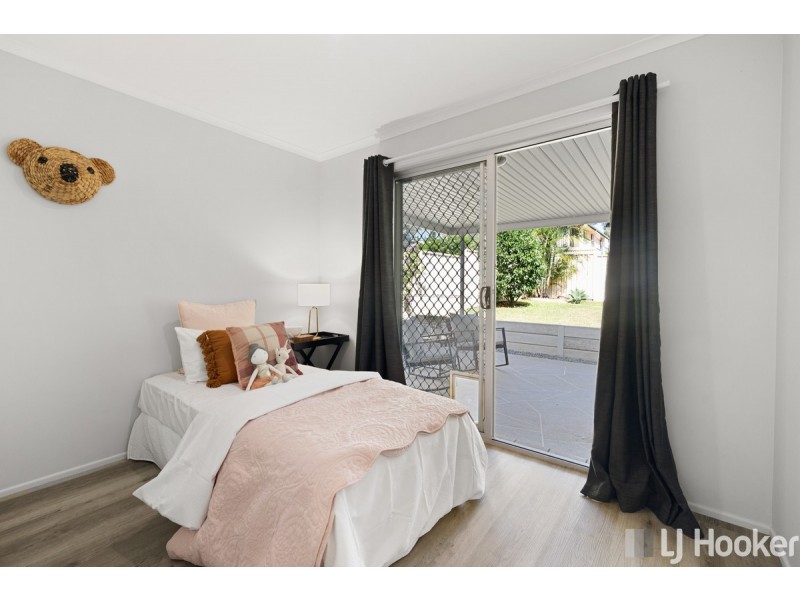 19 Tascon Street, Ormiston QLD 4160