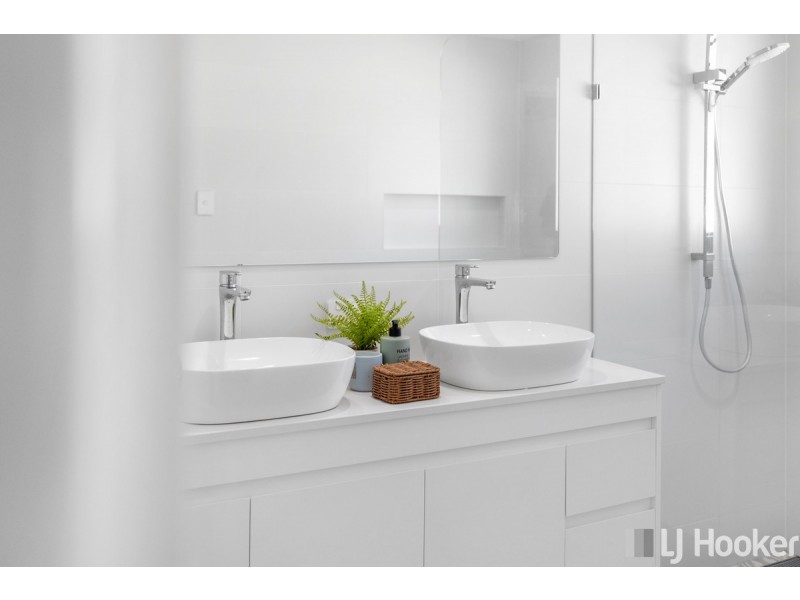 19 Tascon Street, Ormiston QLD 4160