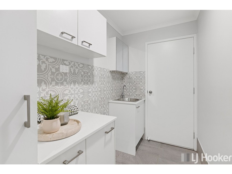 19 Tascon Street, Ormiston QLD 4160