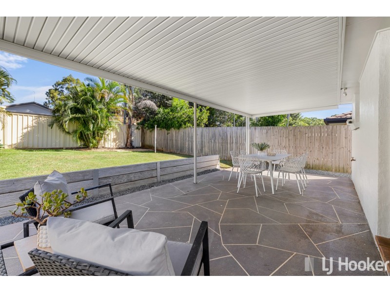 19 Tascon Street, Ormiston QLD 4160