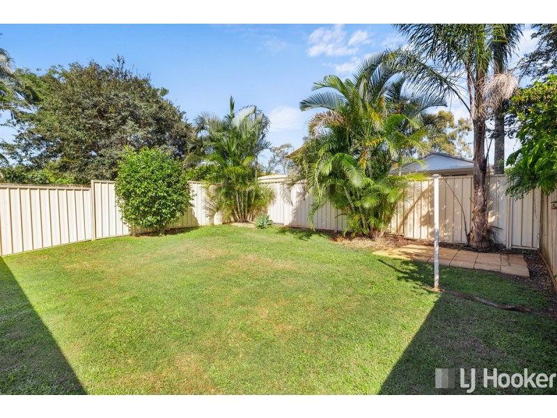 19 Tascon Street, Ormiston QLD 4160