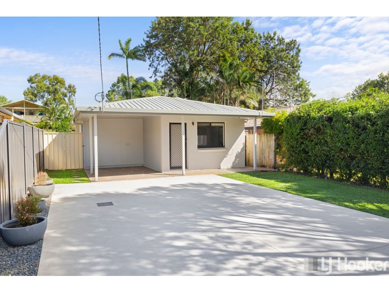 19 Tascon Street, Ormiston QLD 4160