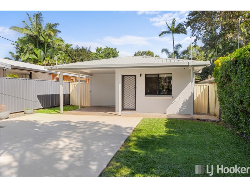 19 Tascon Street, Ormiston QLD 4160