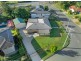 3 Elmhurst Street, Capalaba QLD 4157