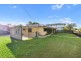3 Elmhurst Street, Capalaba QLD 4157