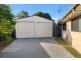 3 Elmhurst Street, Capalaba QLD 4157