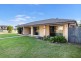 3 Elmhurst Street, Capalaba QLD 4157