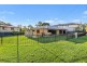 3 Elmhurst Street, Capalaba QLD 4157